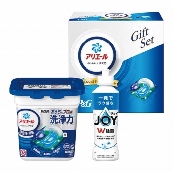 AG[ WF{[vMtgZbg(PGAG-10E)